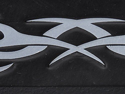 全ラケットスポーツ対応