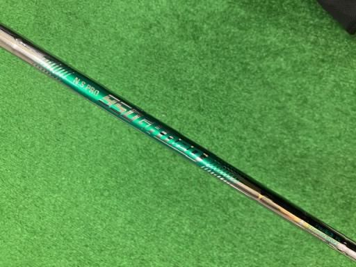 DESIGN GOLF