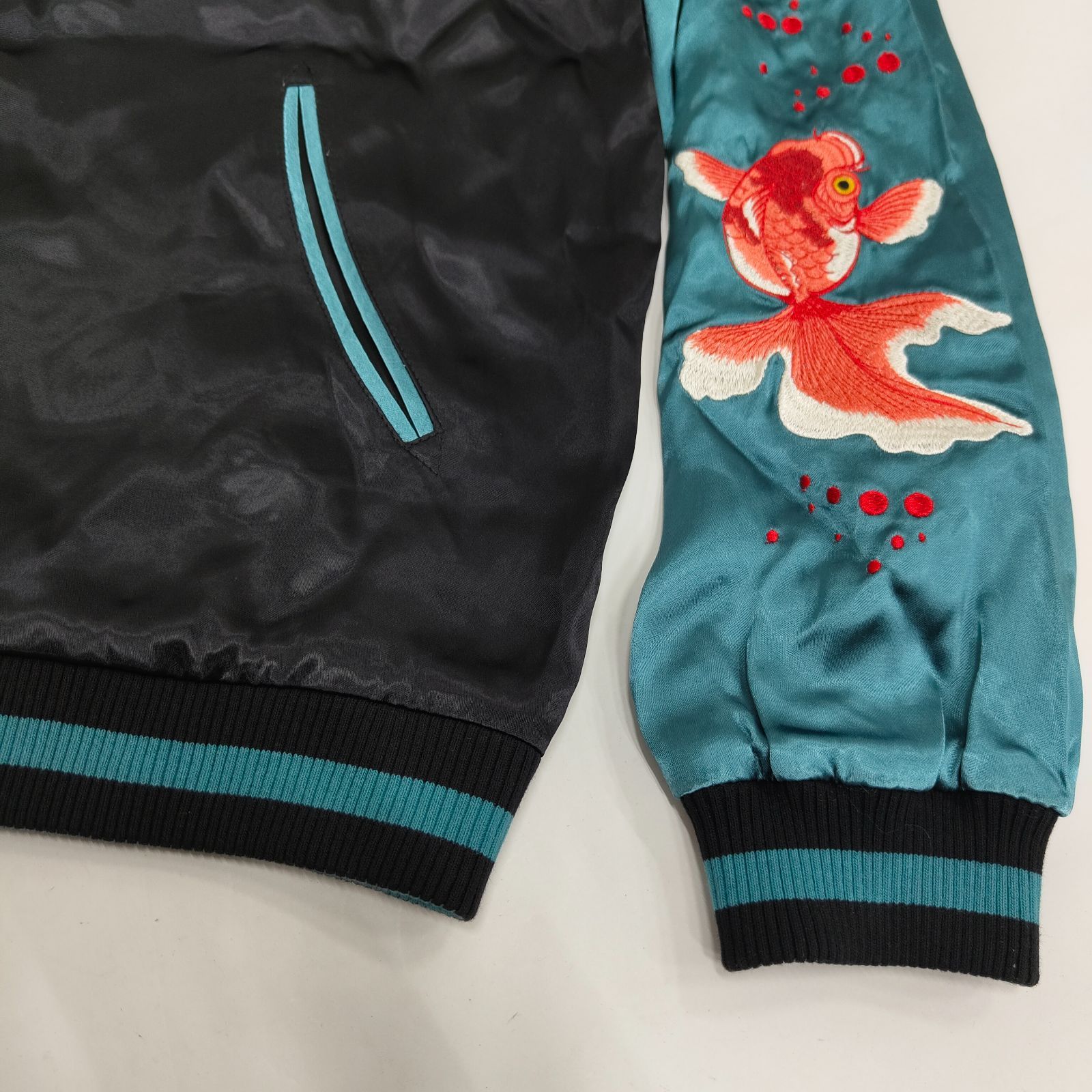 花旅楽団 ジャパネスク