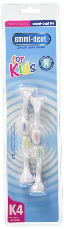 エミデント EMMIDENT 電動歯ブラシ セット 2b85f0aff049c5dd56662696e83f45