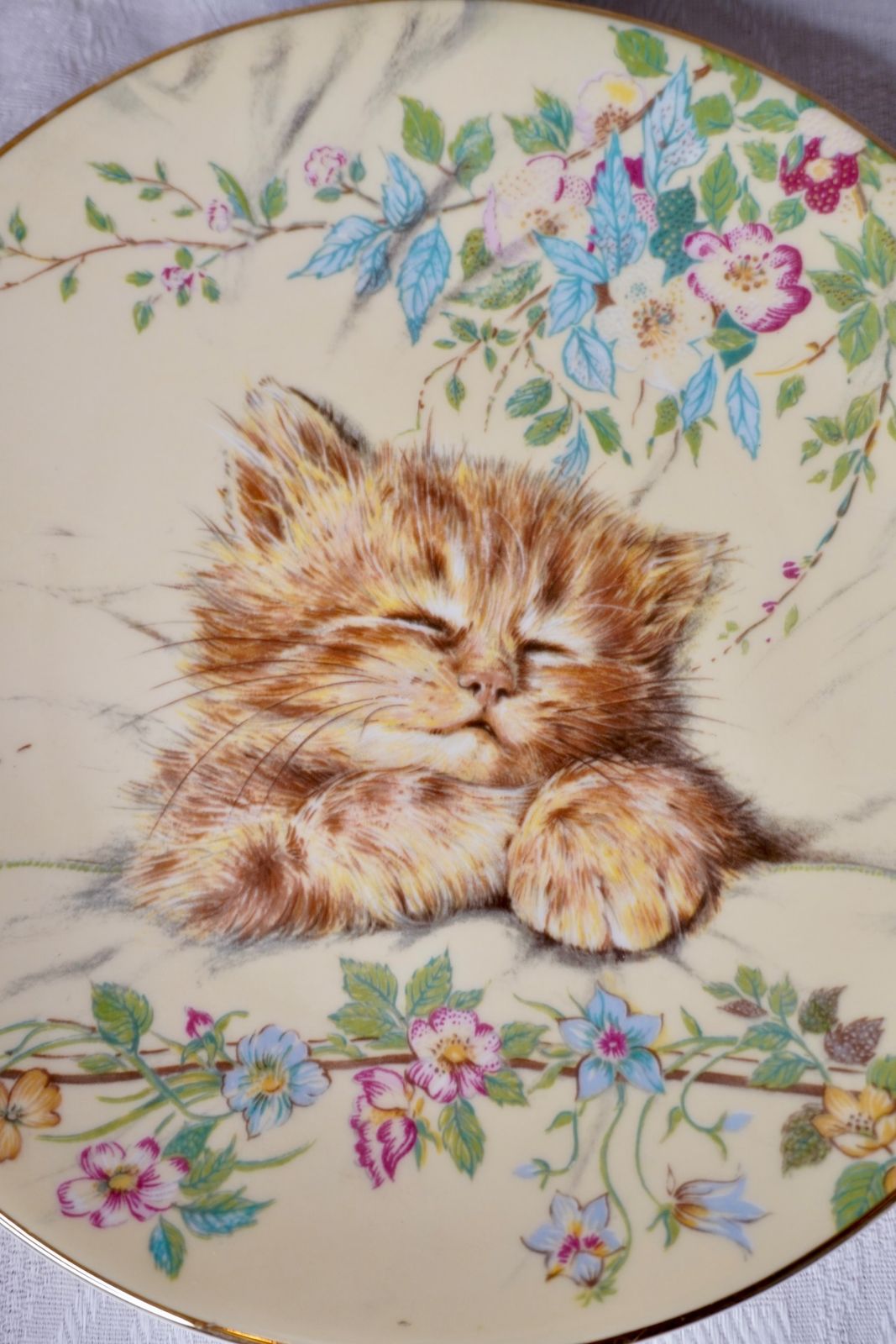 フランス アンティーク クリスタル 7面 ジュエリーケース 1900年　美品 フランス アンティーク クリスタル 7面 ジュエリーケース 1900年