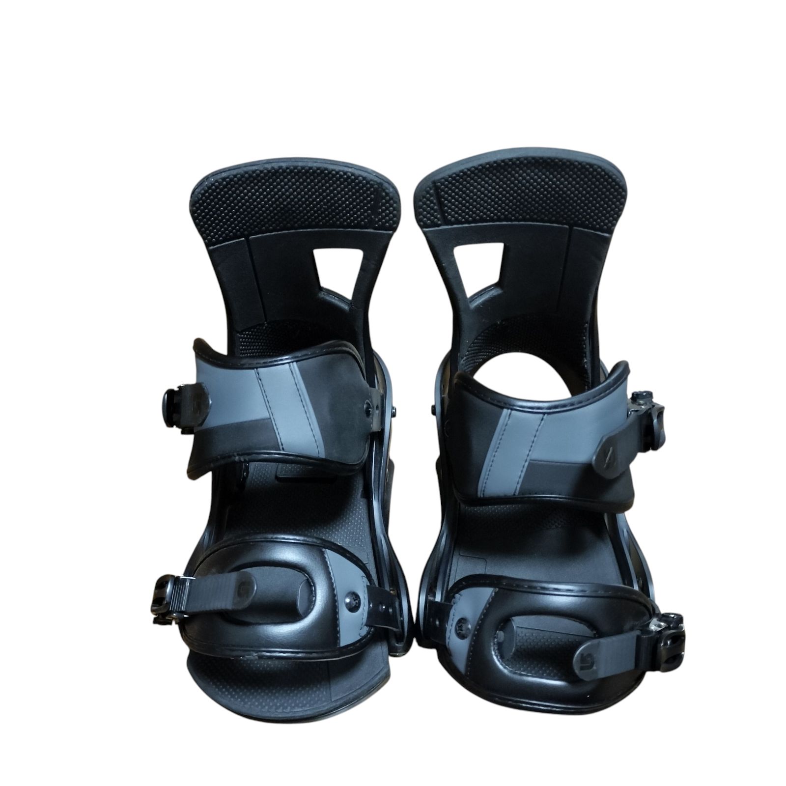 BURTON Re Flex スノーボードビンディング Sサイズ バートン バインディング フリースタイル