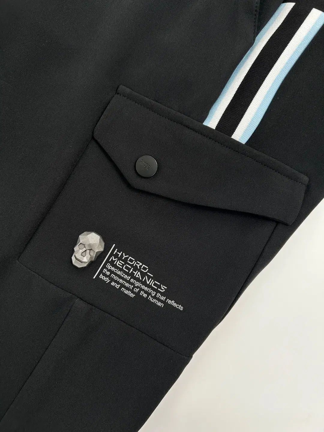 只今タイムセール中。 メンズゴルフウェア AMAZINGCRE アメージングクリー パンツ 1 南河 003