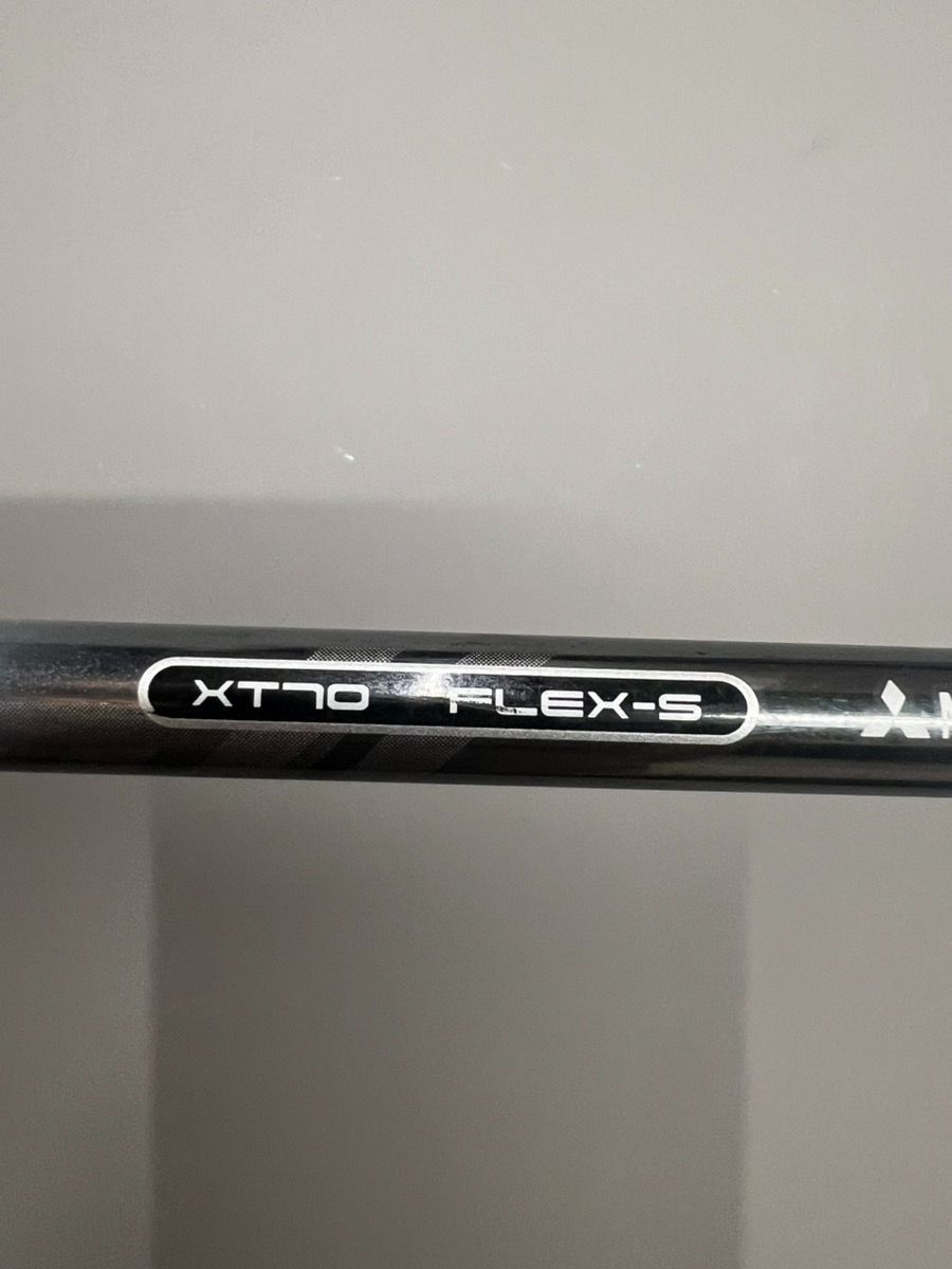 タイトリスト_915D3