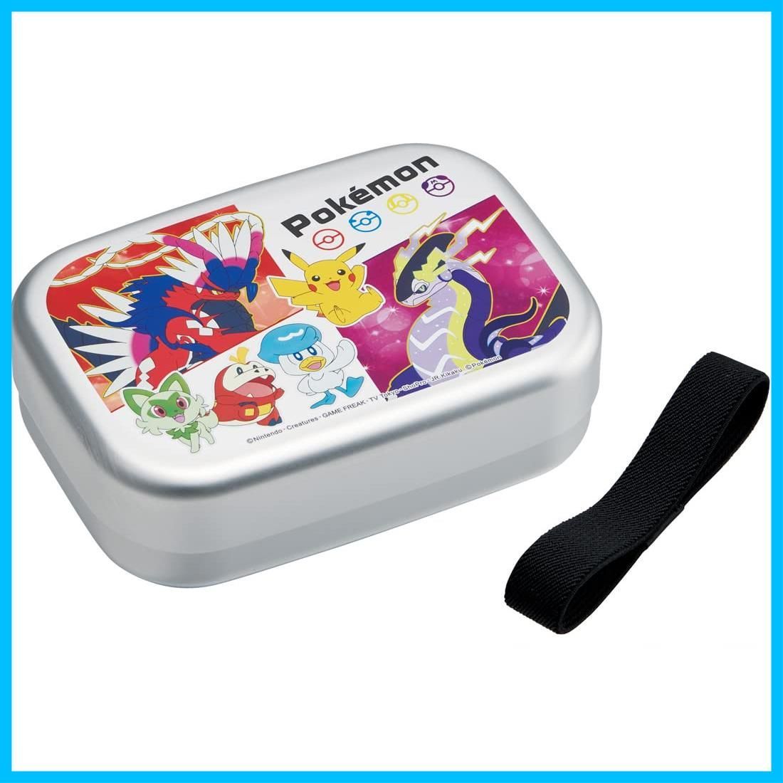 激レア 食品サンプル クリームソースオムライス グラタン 2点セット 激