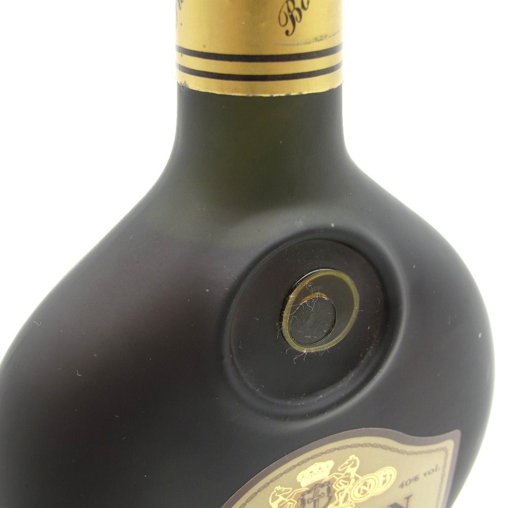 ブランデー ヴァロア VALOIS ナポレオン アルマニャック NAPOLEON Armagnac 700ml 40% 洋酒 古酒 未開栓