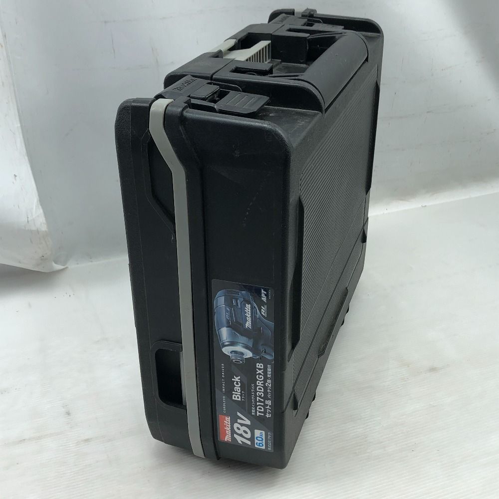 充電池1個 ケース付