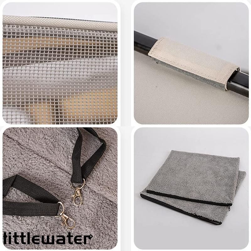 犬 キャリーバッグ