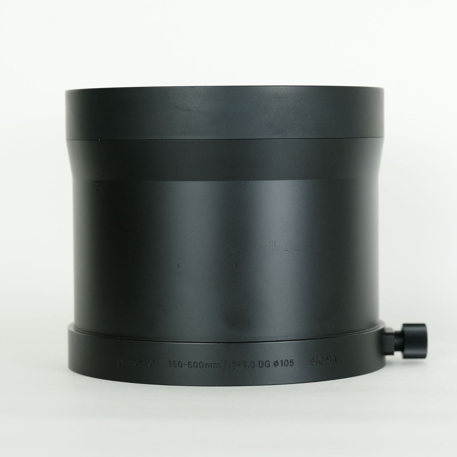 150-600mm