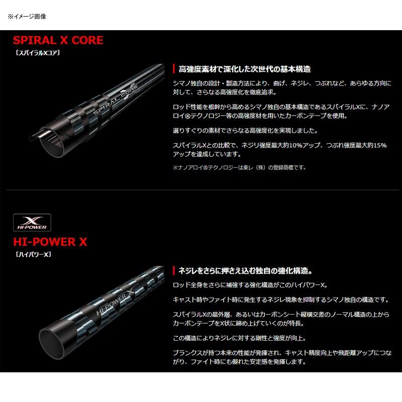 シマノ(SHIMANO)] 18 ワールドシャウラ 1704R-2 - メルカリ
