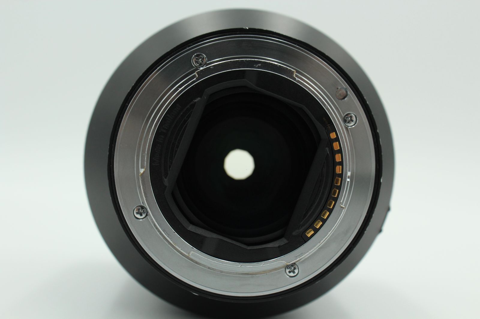 ■美品■ SONY Planar T* FE 50mm F1.4 ZA ツァイスレンズ デジタル一眼カメラα[Eマウント]用 純正レンズ SEL50F14Z 標準単焦点レンズ