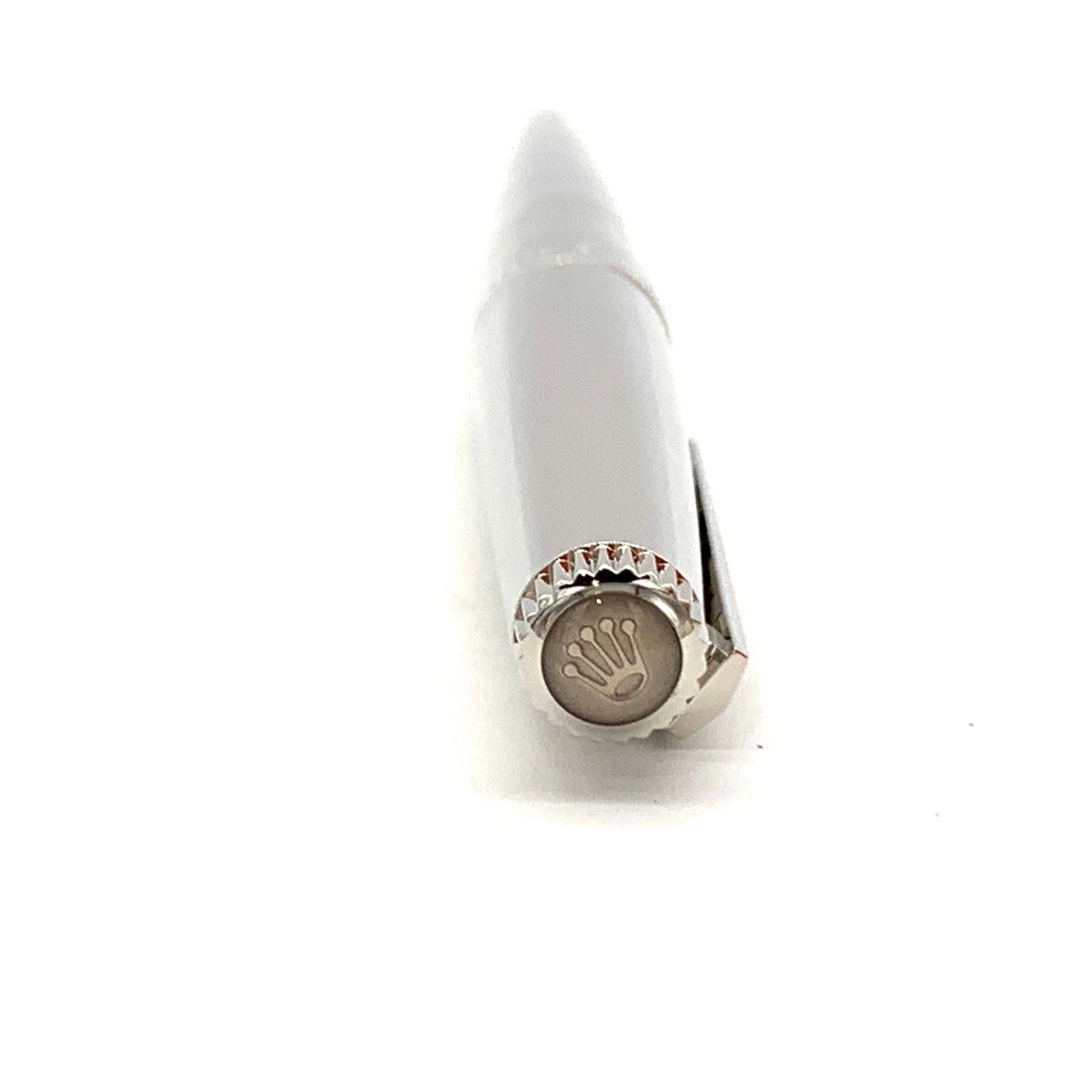 ▽【SAランク/筆記確認済み】ROLEX /ロレックス ノベルティ ツイスト式 
