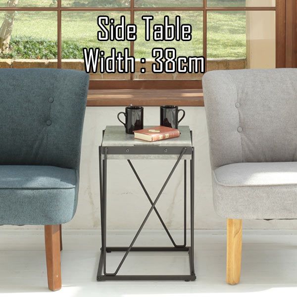 アレキサンダーマックイーン バケットハット 迷彩 カモフラ ウール