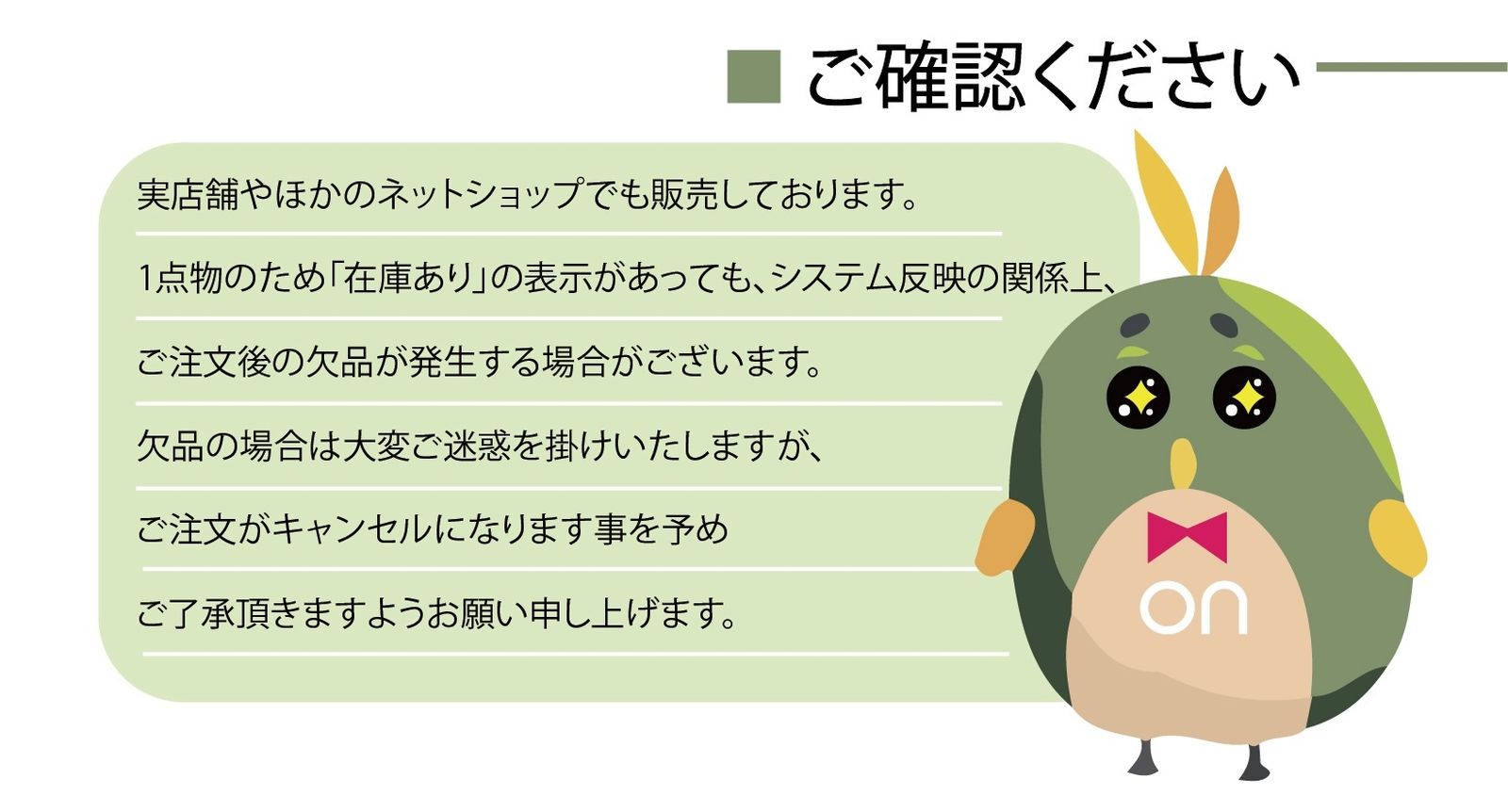 ダイヤモンド リング