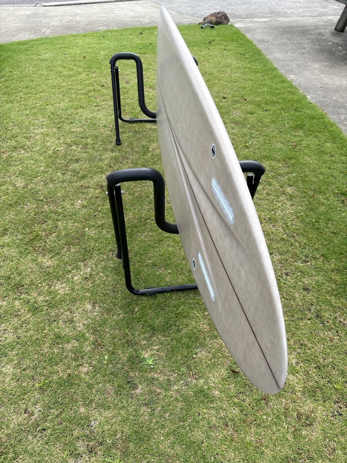 RYAN LOVELACE FM 6.5 ライアンラブレース Ryan Lovelace ライアンラブ