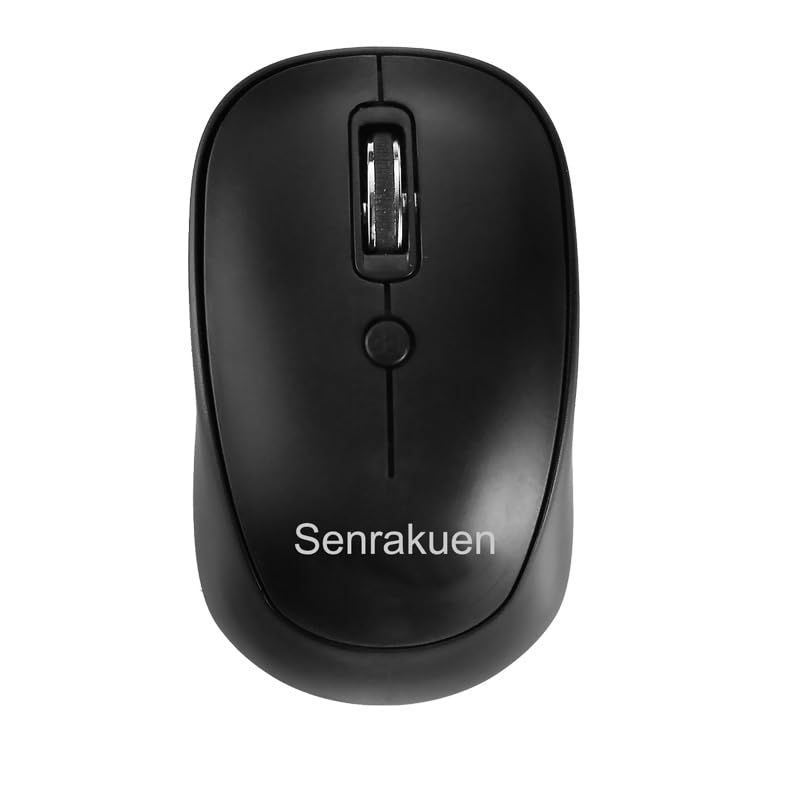 人気商品】11/Core 搭載/Win i5-7500/WIFI/Bluetooth/DVD/DDR4 Office