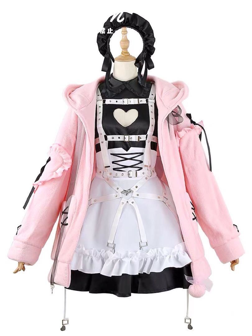 vtuber