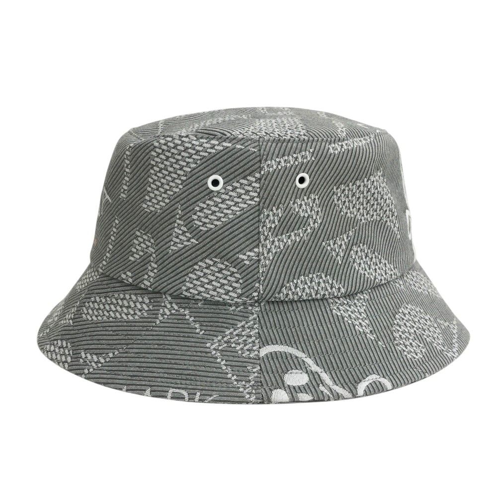 モデル ドローコード付