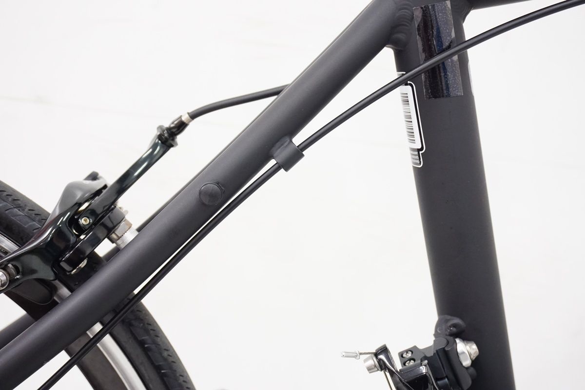 DAHON ダホン DASH X20 20インチ 2014年モデル ミニベロ バイチャリ浜松店 BRIGHTFACE_UK