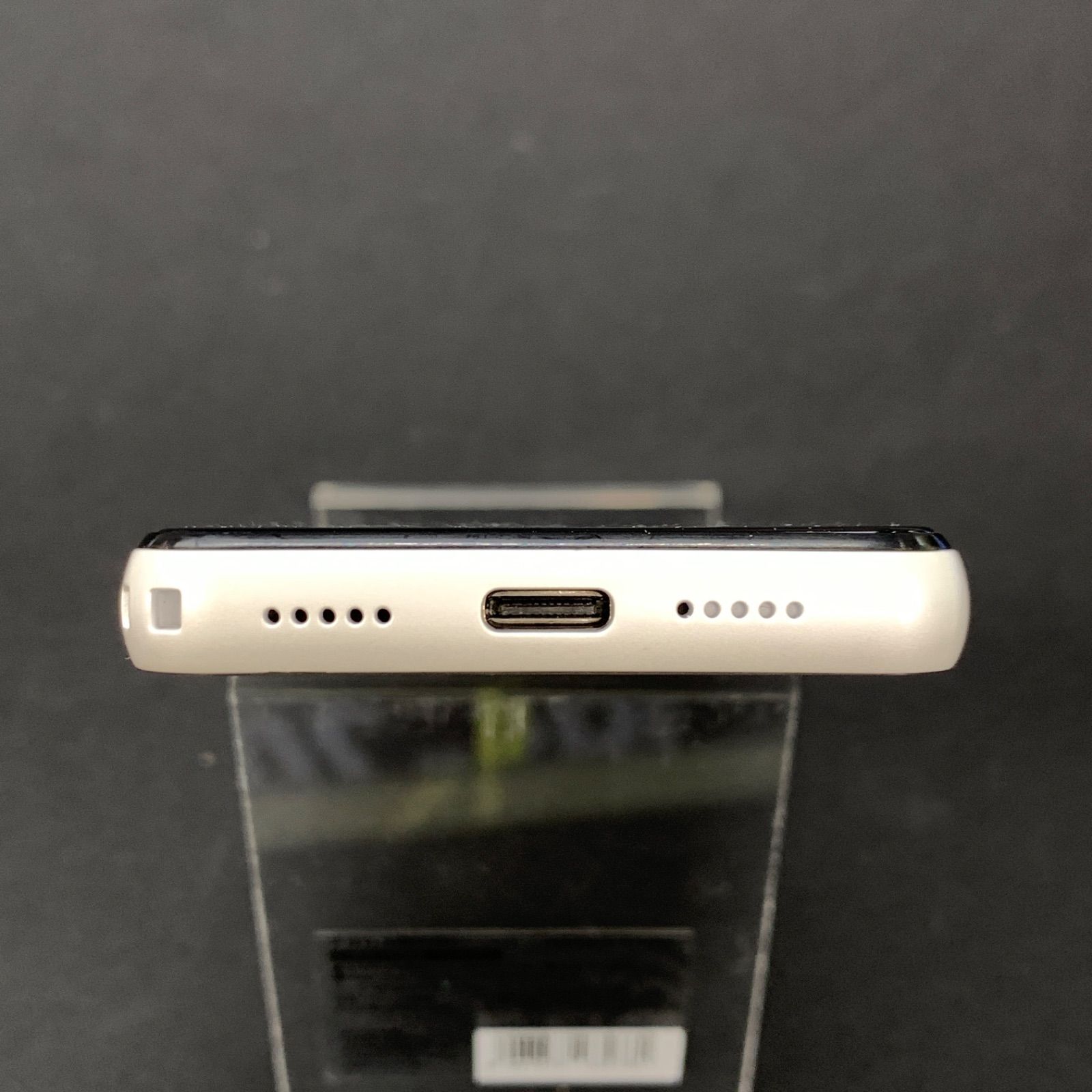 Mode1 Grip SIMフリー スタイリッシュホワイト 中古 Amazon | SIMフリー Mode1 Grip MD-05P スタイリッシュ ホワイト