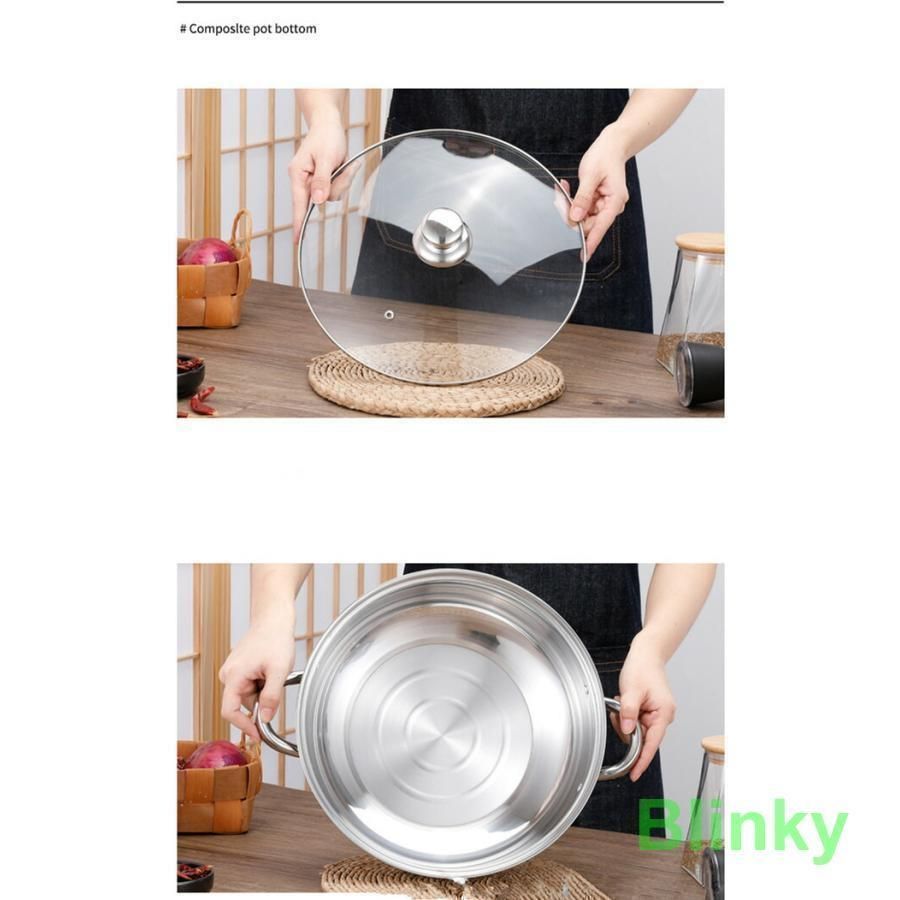 Williams Sonoma スチーマー　蒸し器　鍋 Williams Sonoma スチーマー 蒸し器 鍋 楽天市場】鍋 スチーマー