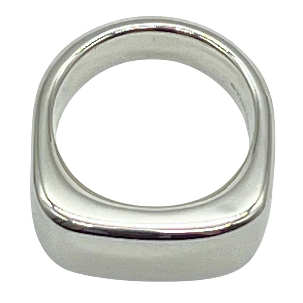 MAKERS メイカーズ