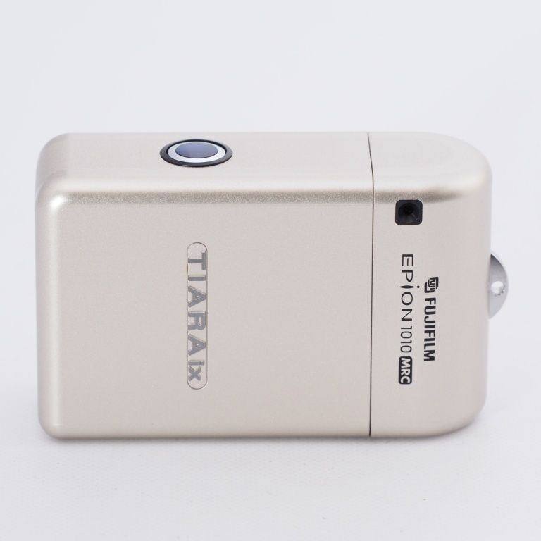 トップ アップリカ ユラリズム オートプラスDX