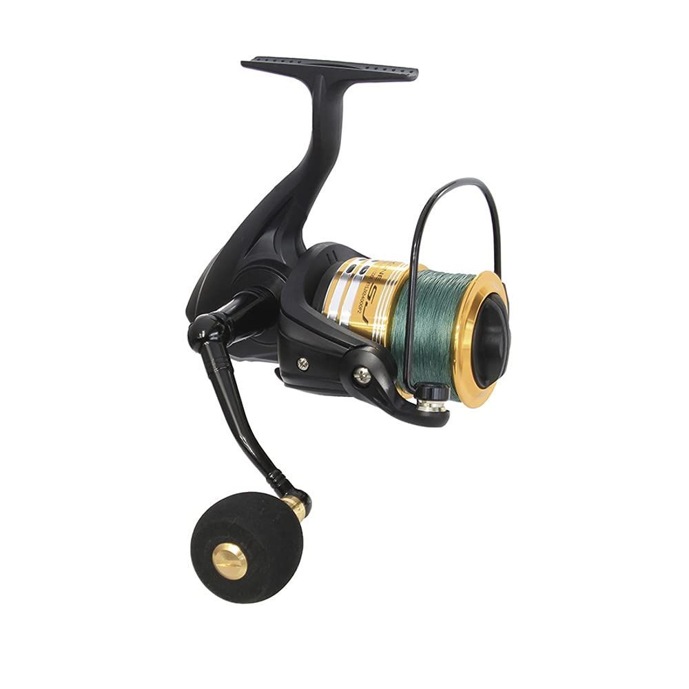 Shimano シマノ 07 アルテグラアドバンス 2500s スピニングリール