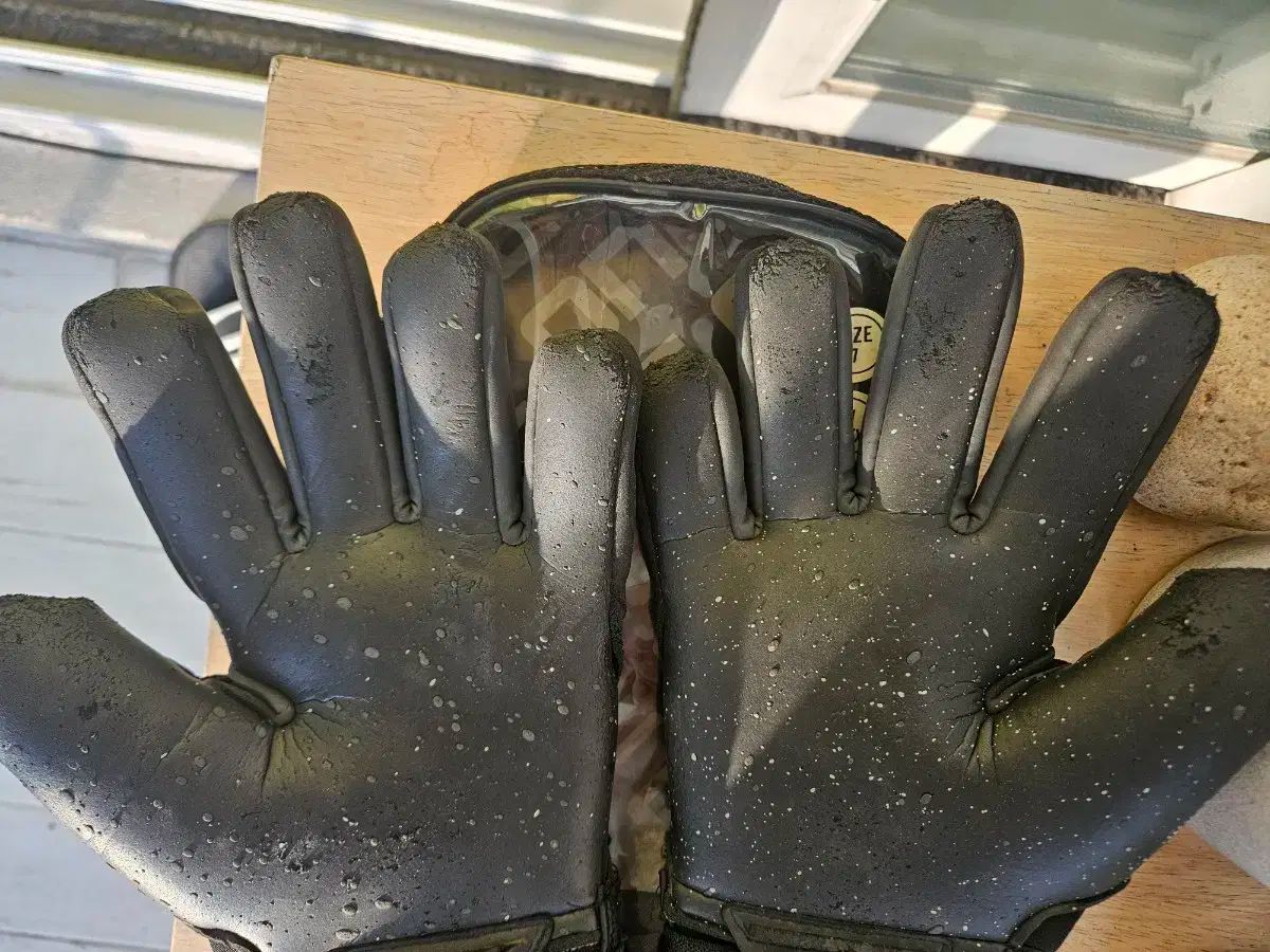 コレクション ワン ONE APEX Pro Colossus サッカー ゴールキーパー