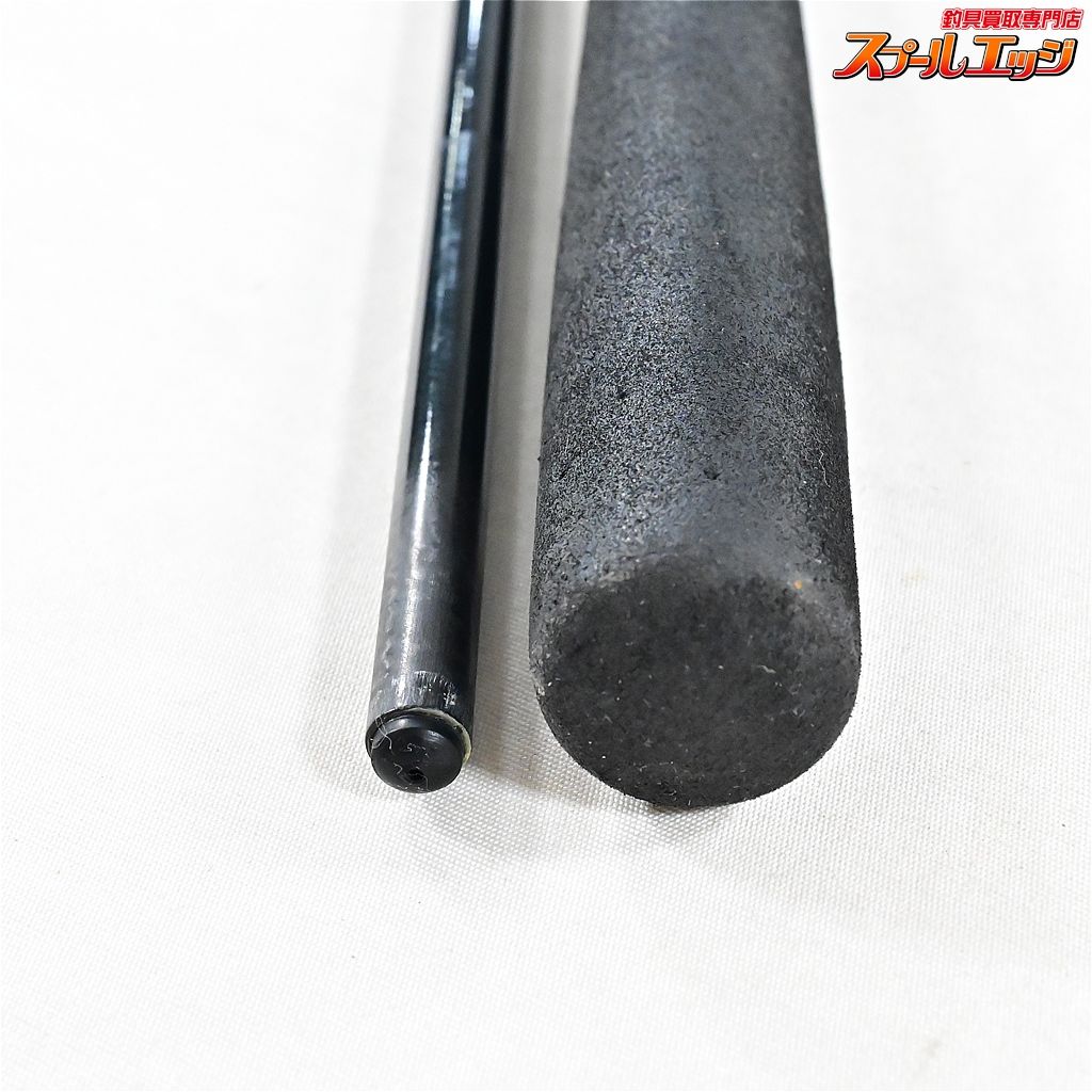 ダイワ 15 鋭ゲーム H-185 AGS DAIWA KYOKUEI GAME アマダイ イサキ タチウオ K_155 v 41967