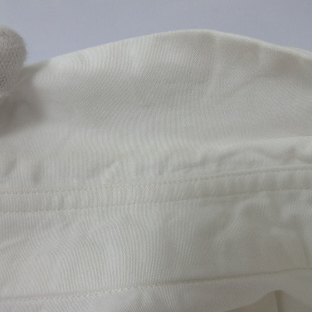 ローブドシャンブル コムデギャルソンrobe de chambre COMME des