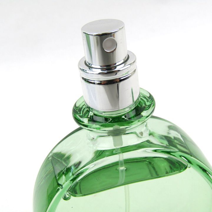 ジュイール アルビオン オー フレッシュ オードトワレ - ALBION | 70ml