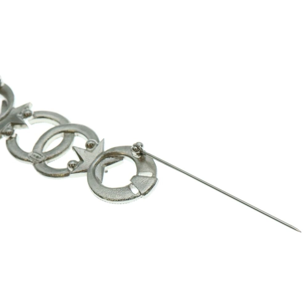 スター×ムーンモチーフ I