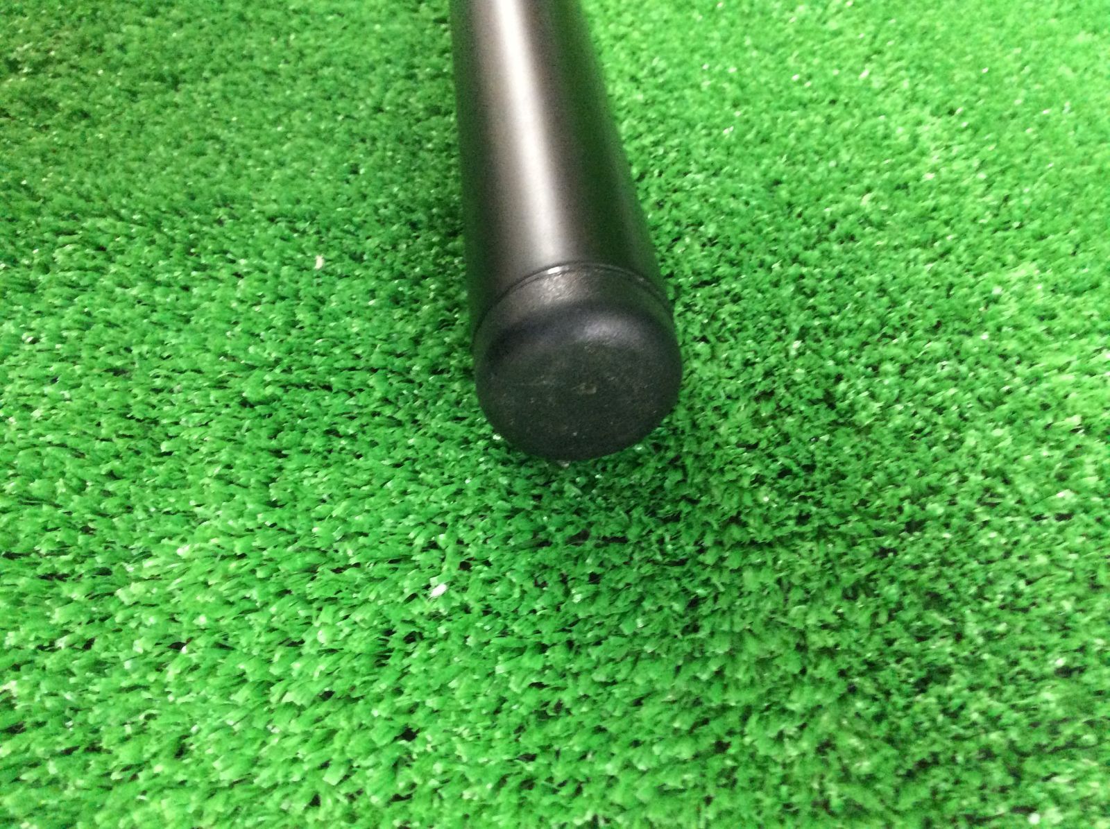 インプレッサ 5