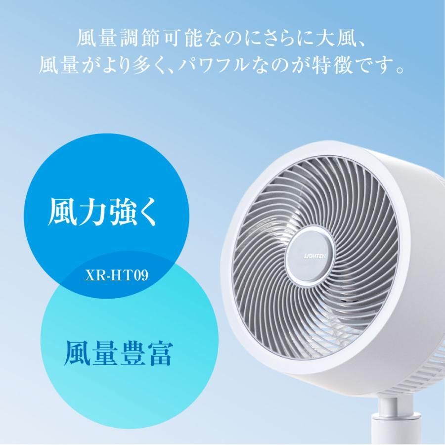 扇風機