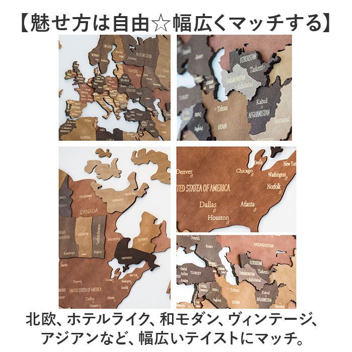 オフィス カフェ