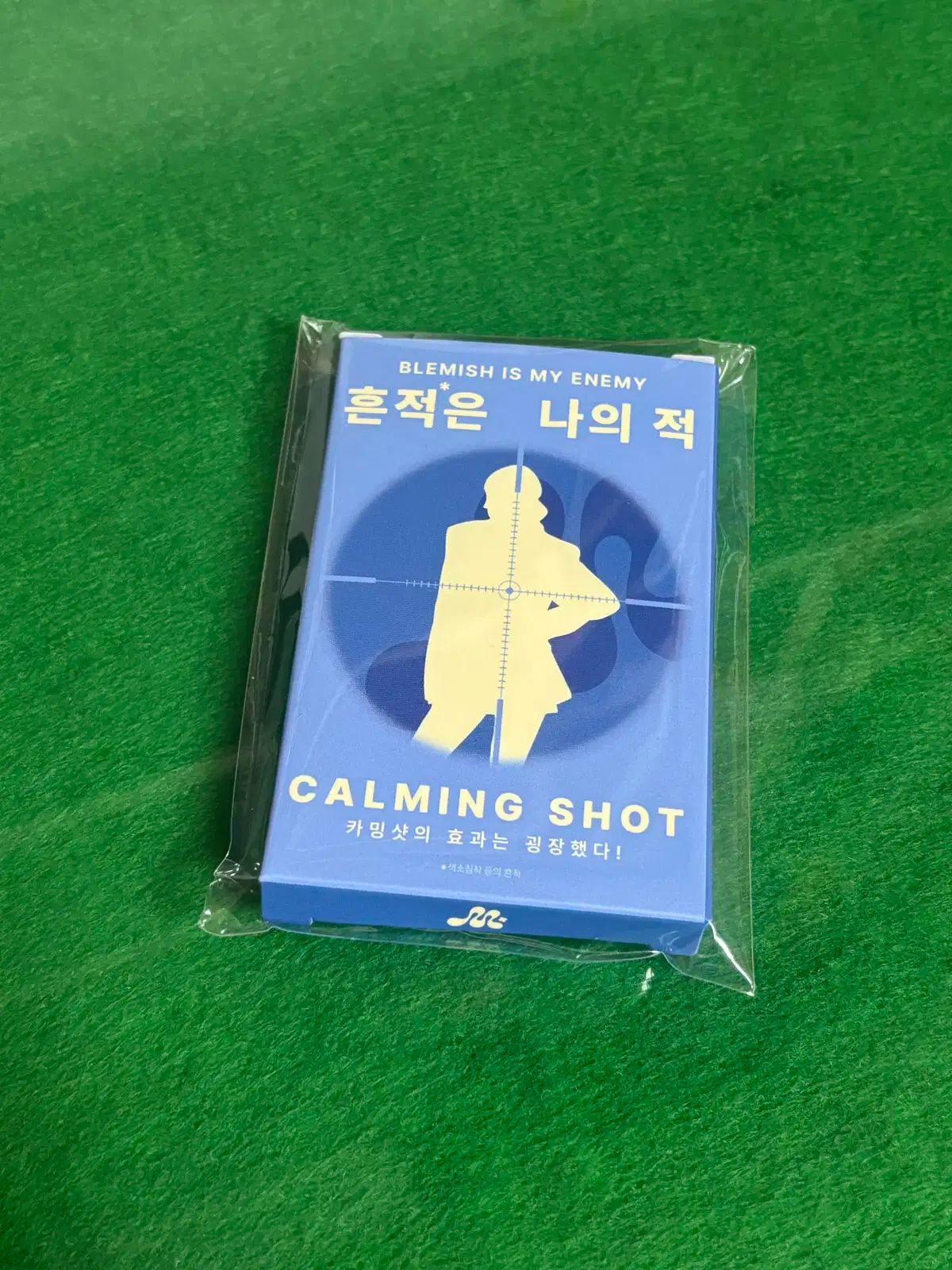 aespa winter トレカ セット aespaウィンター トレカ Aespa week