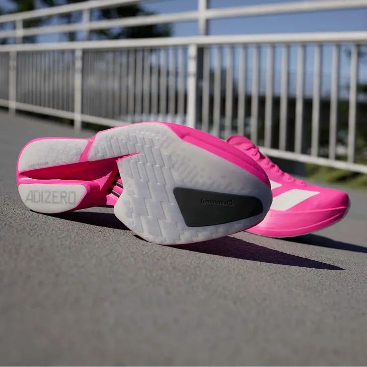 adidas ADIZERO ADIOS PRO 4 アディダス アディゼロ アディオスプロ 4