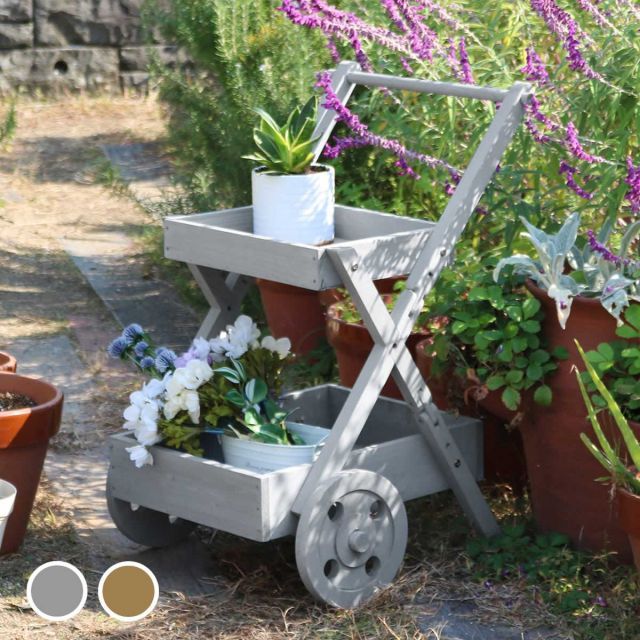 火鉢」の人気商品一覧 | 安い商品を通販サイトから探す - 価格.com