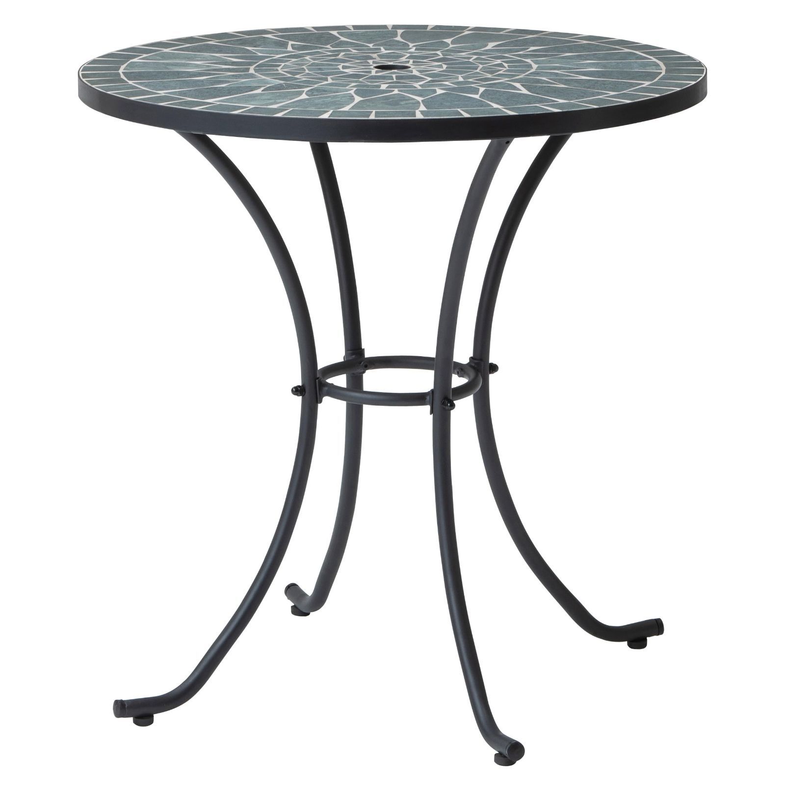 ワンピの実 第四海戦～第十八海戦.ワノ国. ウタコレクション.ODYSSEY他