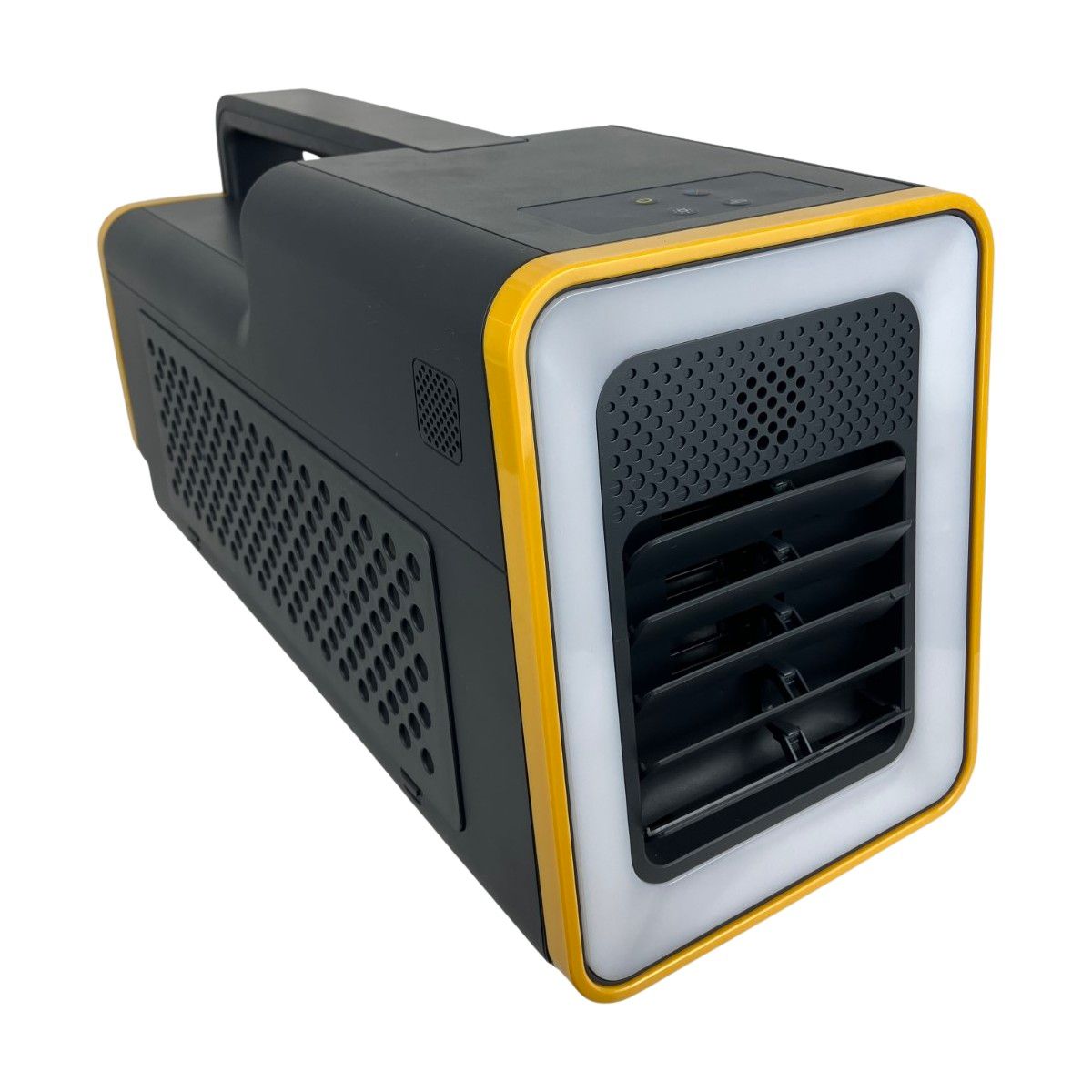 HITACHIパワーブーストサイクロン　CV-S150E8 キャニスター掃除機 HITACHIパワーブーストサイクロン CV-S150E8 キャニスター掃除機