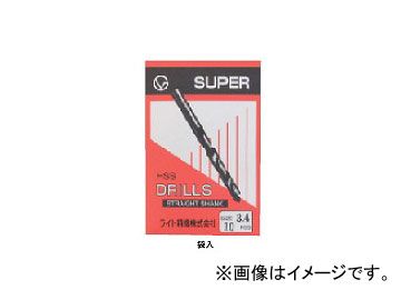 生活家電 Biolomix スタンドミキサー ☆パン・ホイップ・練り等☆BM601 6L