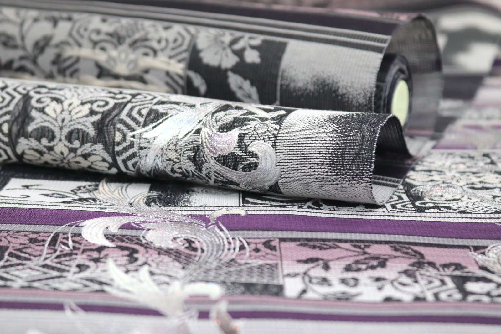 専用帯3375 ●高級 正絹 金彩友禅 名古屋帯 楽天市場】着物だいやす 127□袋帯□和田光正 金彩友禅