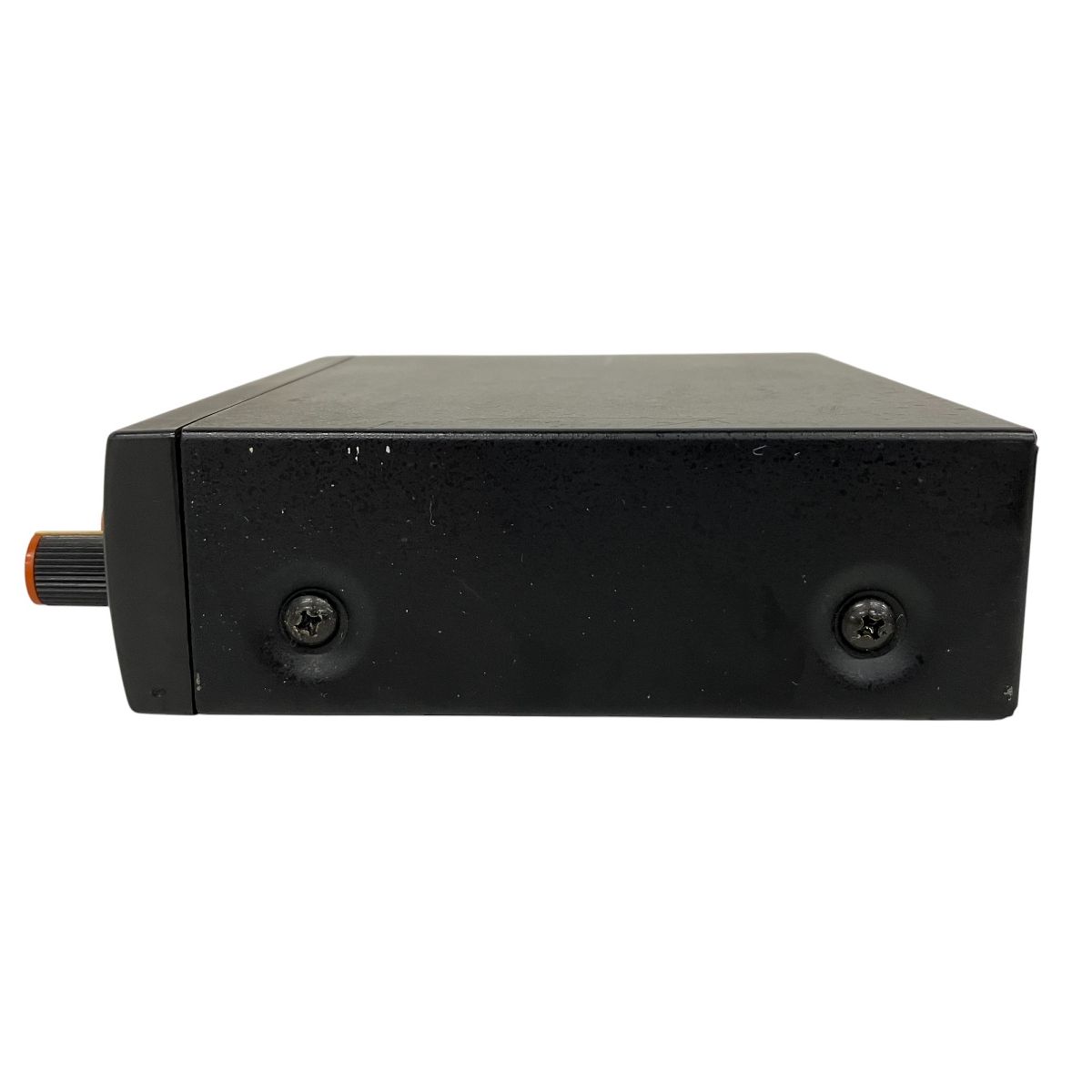 alesis NANOBASS Nano Bass ナノベース ベース音源モジュール DTM MIDI