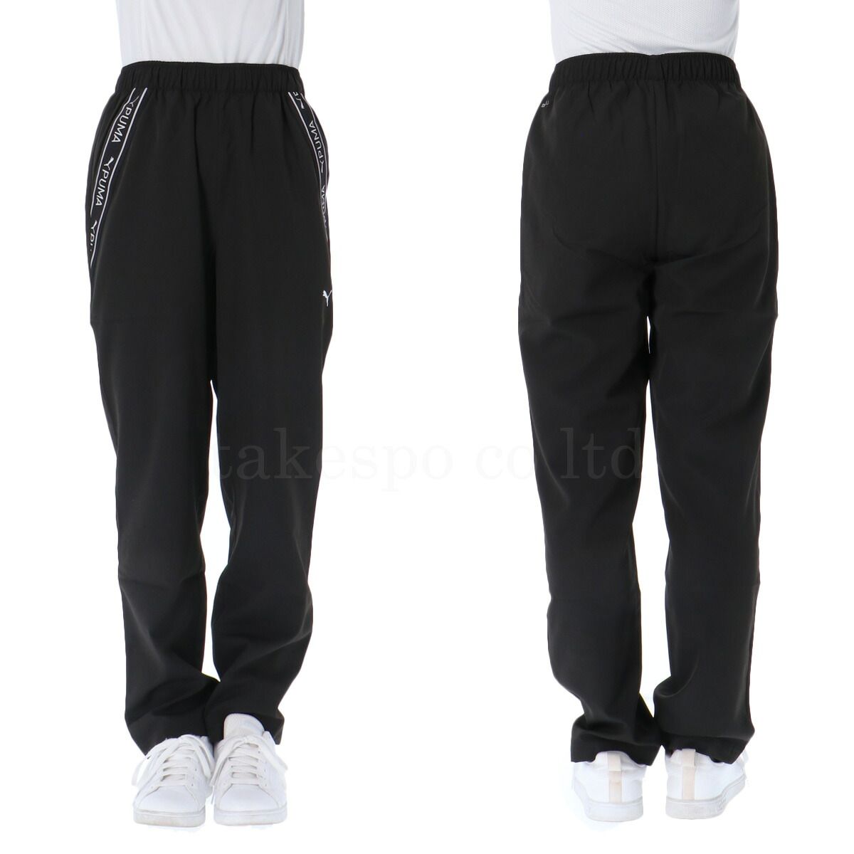 木原康行 銅版画「planets」直筆サイン 1982年 絵画 シートのみ 2025年