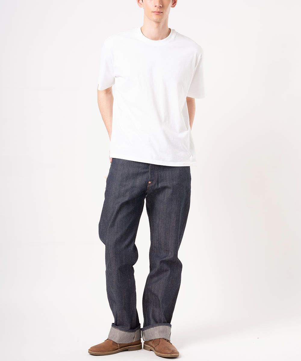 501XX 1922年復刻モデル 】501XX ジーンズ リーバイス 12oz ボタン