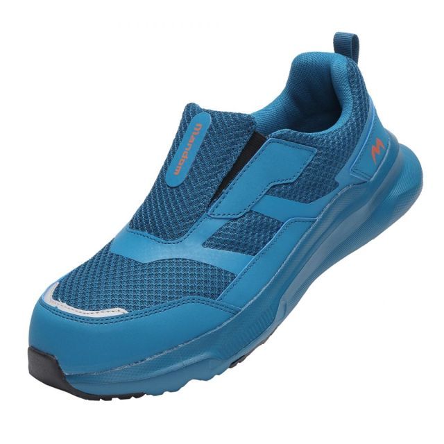 224 大型冷蔵庫 関東配送 300L弱 右開き 美品 270L 保証込