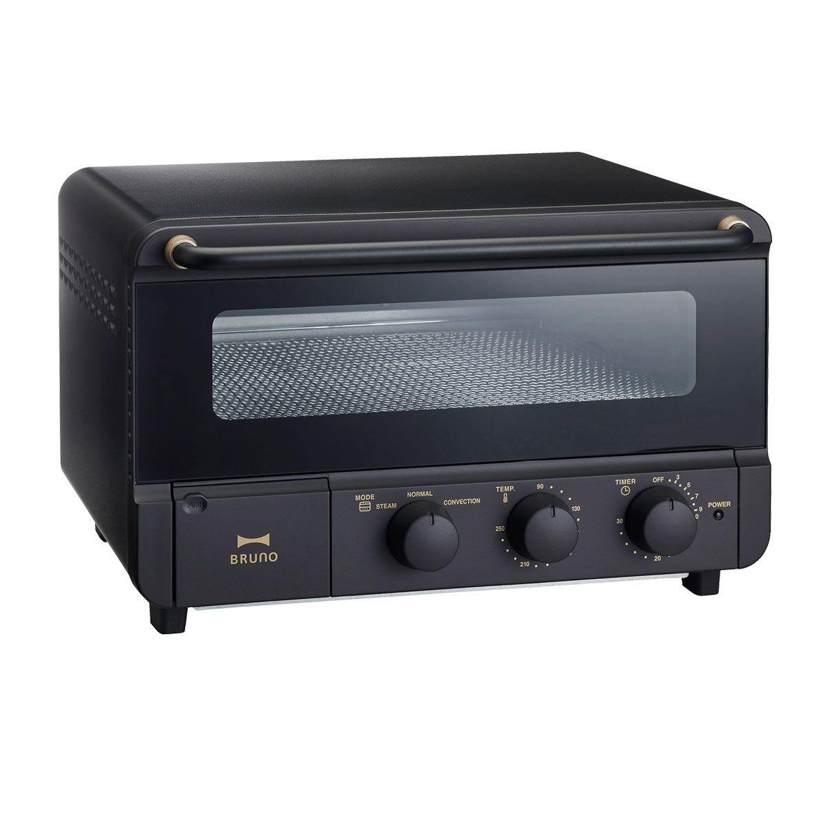 30isエアサス一式　IDEAL AIRMAX 30isエアサス一式 IDEAL AIRMAX AIR MAX | IDEAL【イデアル】