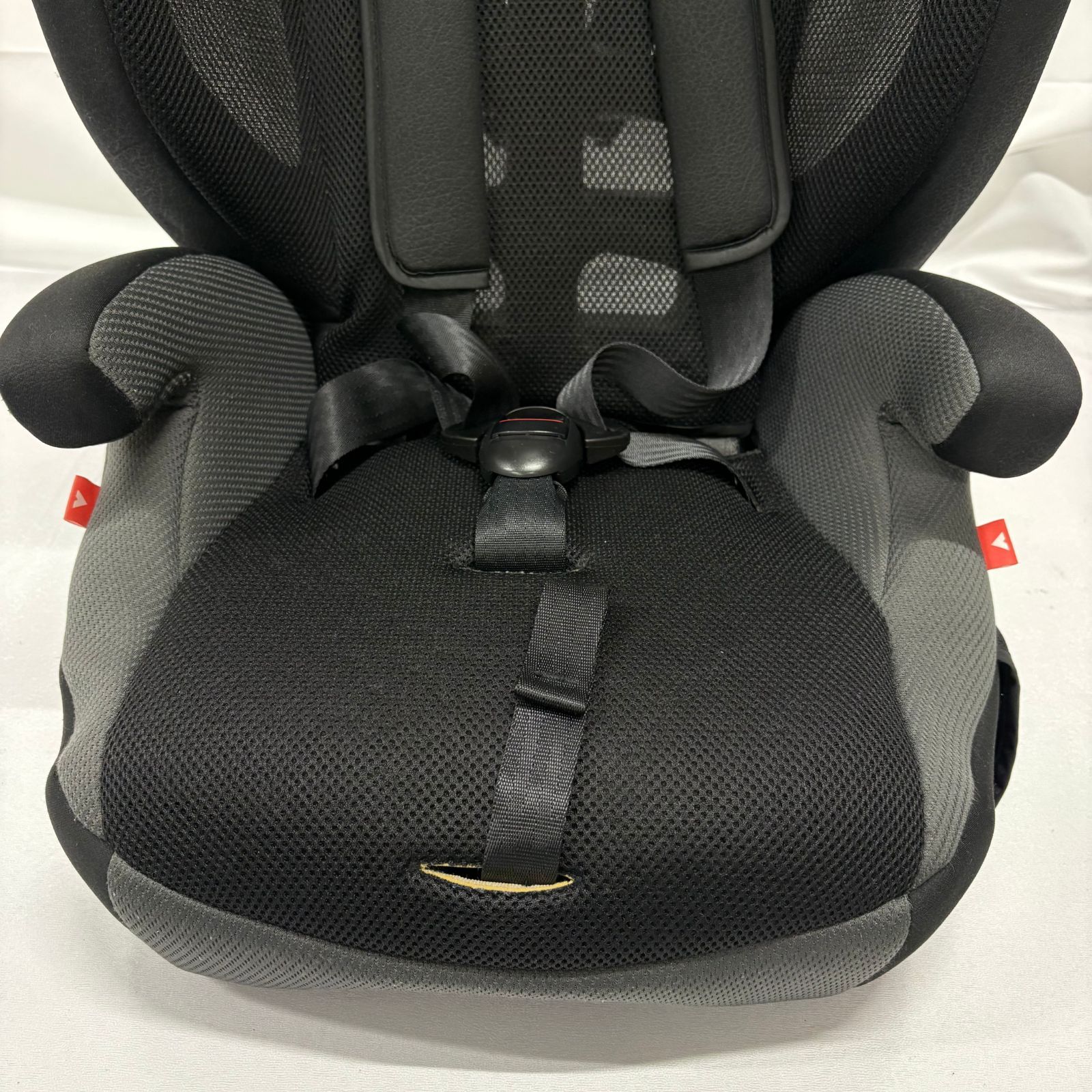 GRACO ジュニアシート