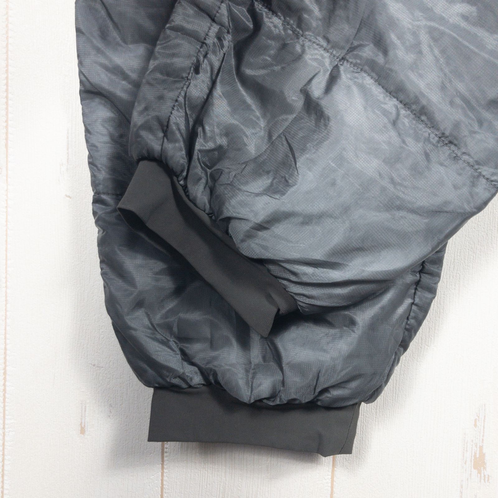 Finetrack ファイントラック